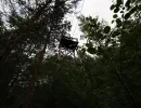 vulcanos bloetbergets gruvfaelt