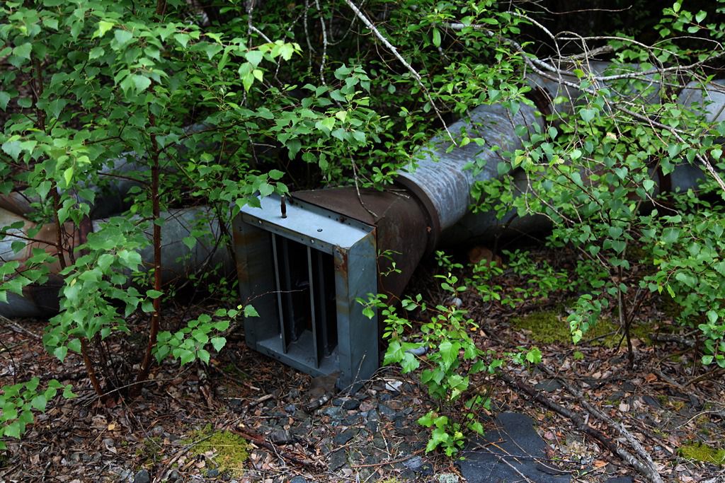 vulcanos bloetbergets gruvfaelt