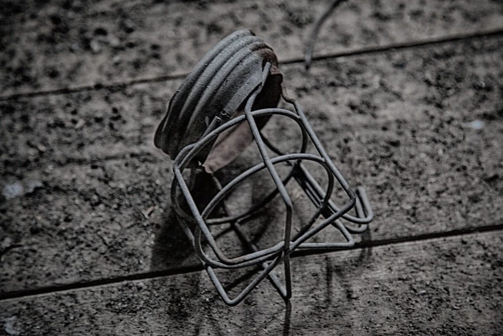 vulcanos bloetbergets gruvfaelt