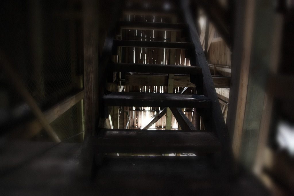 vulcanos bloetbergets gruvfaelt