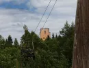 vulcanos bloetbergets gruvfaelt