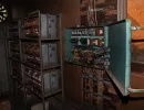 vulcanos bloetbergets gruvfaelt