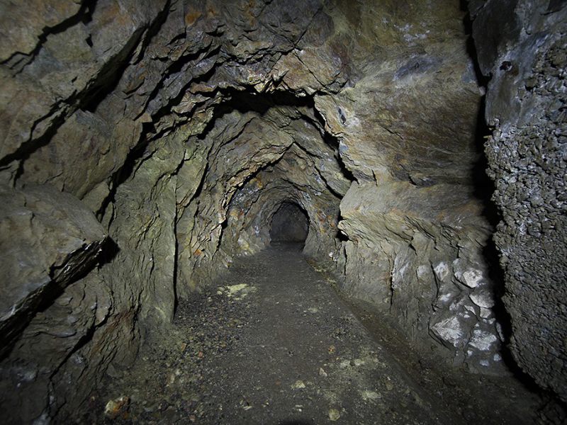 werksluftschutzstollen 01