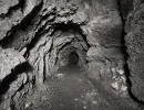 werksluftschutzstollen 02