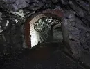 werksluftschutzstollen 07