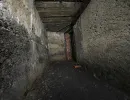 werksluftschutzstollen 12