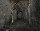 werksluftschutzstollen 14