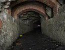 werksluftschutzstollen 15