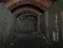 werksluftschutzstollen 16