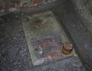 werksluftschutzstollen 18