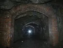 werksluftschutzstollen 22