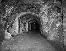 werksluftschutzstollen 23
