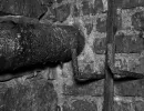 werksluftschutzstollen 27