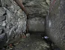 werksluftschutzstollen 29