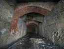 werksluftschutzstollen 33