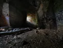 wolfshoehle 06