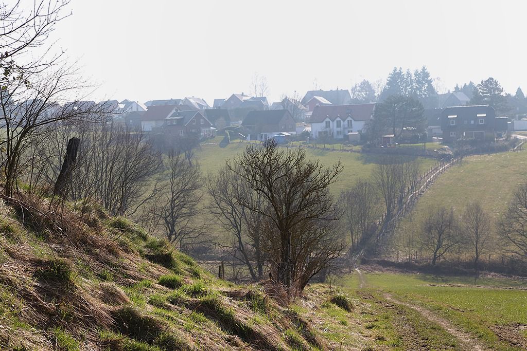 zeche kleeblatt bleibergwerk in solingen 04