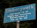 zeche kleeblatt bleibergwerk in solingen 05