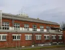 zeche minister achenbach 4 foto
