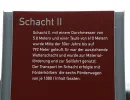 zeche waltrop foto