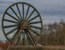zeche waltrop foto